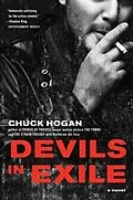 E-Book (epub) Sugar Bandits von Chuck Hogan