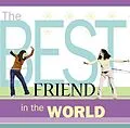E-Book (epub) The Best Friend in the World von Howard Books