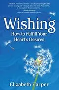 E-Book (epub) Wishing von Elizabeth Harper