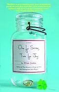 E-Book (epub) One for Sorrow, Two for Joy von Elise Juska