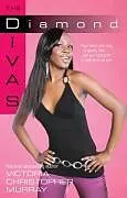E-Book (epub) Diamond von Victoria Christopher Murray