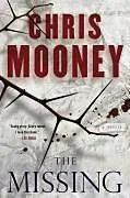 E-Book (epub) The Missing von Chris Mooney
