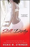 E-Book (epub) Still Dirty von Vickie M. Stringer