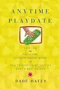 E-Book (epub) Anytime Playdate von Dade Hayes