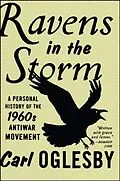E-Book (epub) Ravens in the Storm von Carl Oglesby