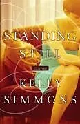 E-Book (epub) Standing Still von Kelly Simmons