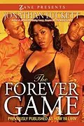 E-Book (epub) The Forever Game von Jonathan Luckett