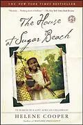 E-Book (epub) The House at Sugar Beach von Helene Cooper