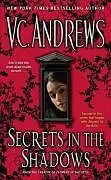 E-Book (epub) Secrets in the Shadows von V. C. Andrews
