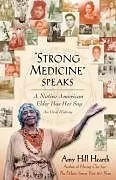E-Book (epub) "Strong Medicine" Speaks von Amy Hill Hearth