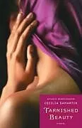 E-Book (epub) Tarnished Beauty von Cecilia Samartin