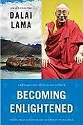 E-Book (epub) Becoming Enlightened von His Holiness the Dalai Lama