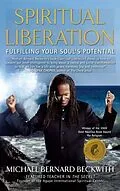 E-Book (epub) Spiritual Liberation von Michael Bernard Beckwith