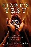 E-Book (epub) Sizwe's Test von Jonny Steinberg