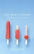 E-Book (epub) The Mercy Papers von Robin Romm