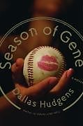E-Book (epub) Season of Gene von Dallas Hudgens