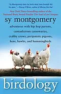 E-Book (epub) Birdology von Sy Montgomery