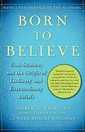 E-Book (epub) Born to Believe von Andrew Newberg, Mark Robert Waldman