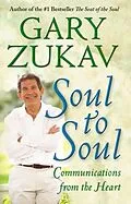 E-Book (epub) Soul to Soul von Gary Zukav