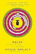 Kartonierter Einband Ratio: Volume 1 von Ruhlman Michael
