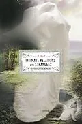 E-Book (epub) Intimate Relations with Strangers von David Valentine Bernard
