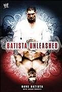Kartonierter Einband Batista Unleashed von Dave Batista