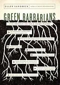 E-Book (epub) Green Barbarians von Ellen Sandbeck