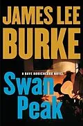 E-Book (epub) Swan Peak von James Lee Burke