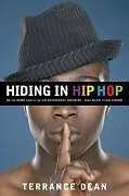 E-Book (epub) Hiding in Hip Hop von Terrance Dean