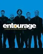 E-Book (epub) Entourage von Schuster Simon, Hbo