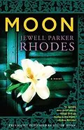 E-Book (epub) Yellow Moon von Jewell Parker Rhodes