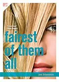 E-Book (epub) Fairest of Them All von Jan Blazanin