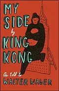 E-Book (epub) My Side von Walter Wager