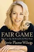 E-Book (epub) Fair Game von Valerie Plame Wilson