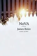 E-Book (epub) NoVA von James Boice