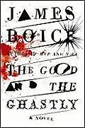 E-Book (epub) The Good and the Ghastly von James Boice