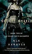 E-Book (epub) Darker Angels von M. L. N. Hanover