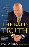 E-Book (epub) The Bald Truth von David Falk