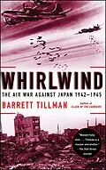 E-Book (epub) Whirlwind von Barrett Tillman