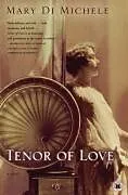 E-Book (epub) Tenor of Love von Mary Di Michele