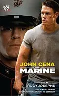 E-Book (epub) The Marine von Rudy Josephs