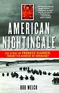 E-Book (epub) American Nightingale von Bob Welch