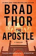 E-Book (epub) The Apostle von Brad Thor