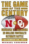 E-Book (epub) The Game of the Century von Michael Corcoran