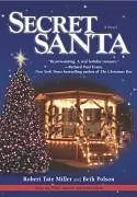 E-Book (epub) Secret Santa von Robert Tate Miller, Beth Polson