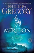 E-Book (epub) Meridon von Philippa Gregory
