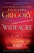E-Book (epub) Wideacre von Philippa Gregory