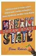 E-Book (epub) Dream State von Diane Roberts