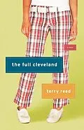 E-Book (epub) The Full Cleveland von Terry Reed