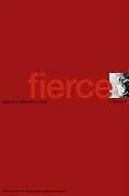 E-Book (epub) Fierce von Barbara Robinette Moss